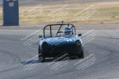 media/Sep-23-2023-VARA (Sat) [[d62a4618ca]]/Group 6/Race/